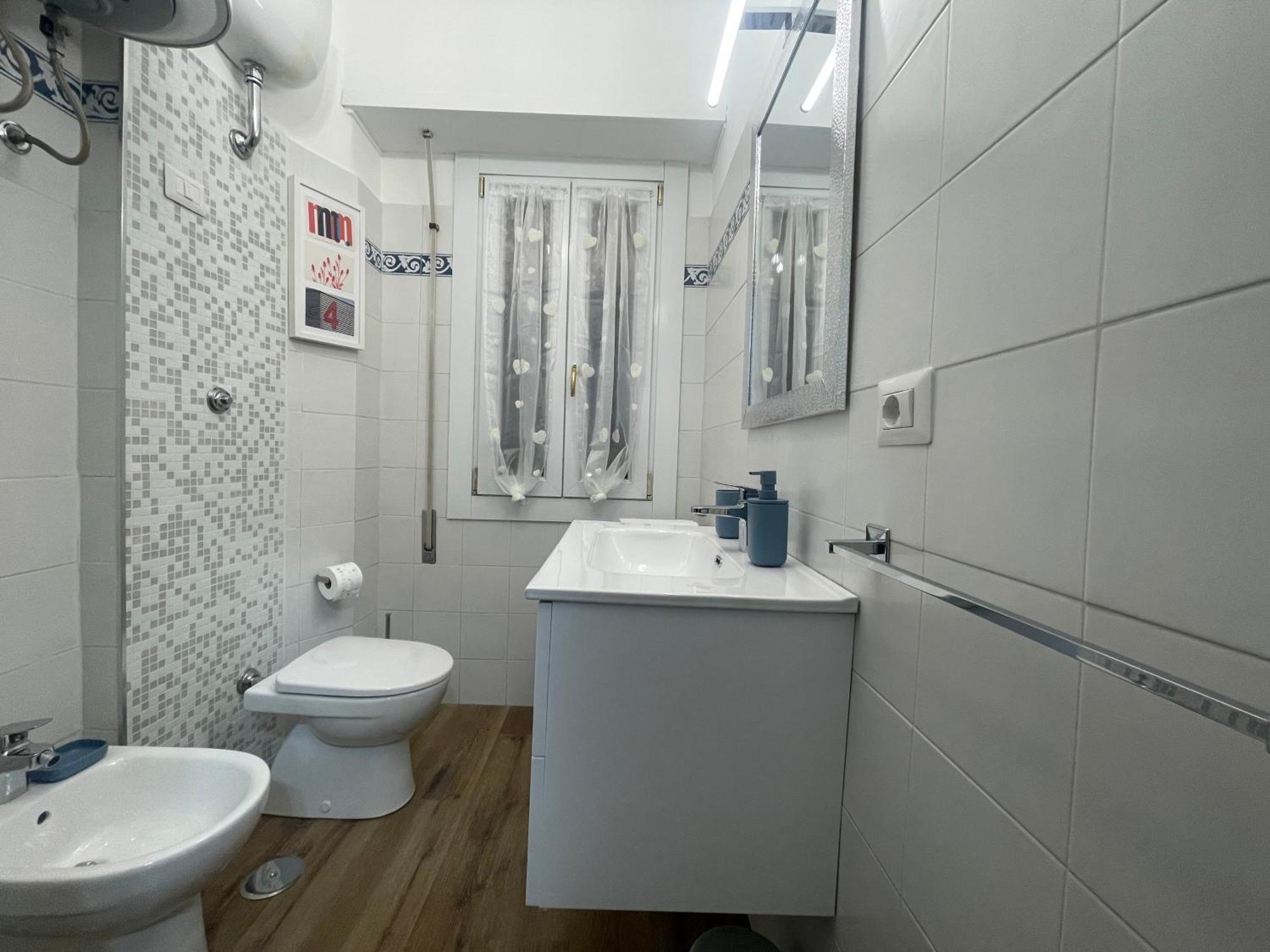 Dreamsrome Lux Apartment Exterior foto