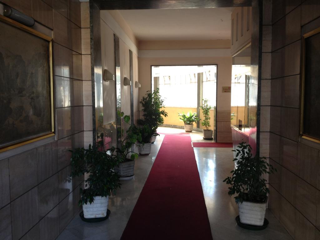 Dreamsrome Lux Apartment Cameră foto