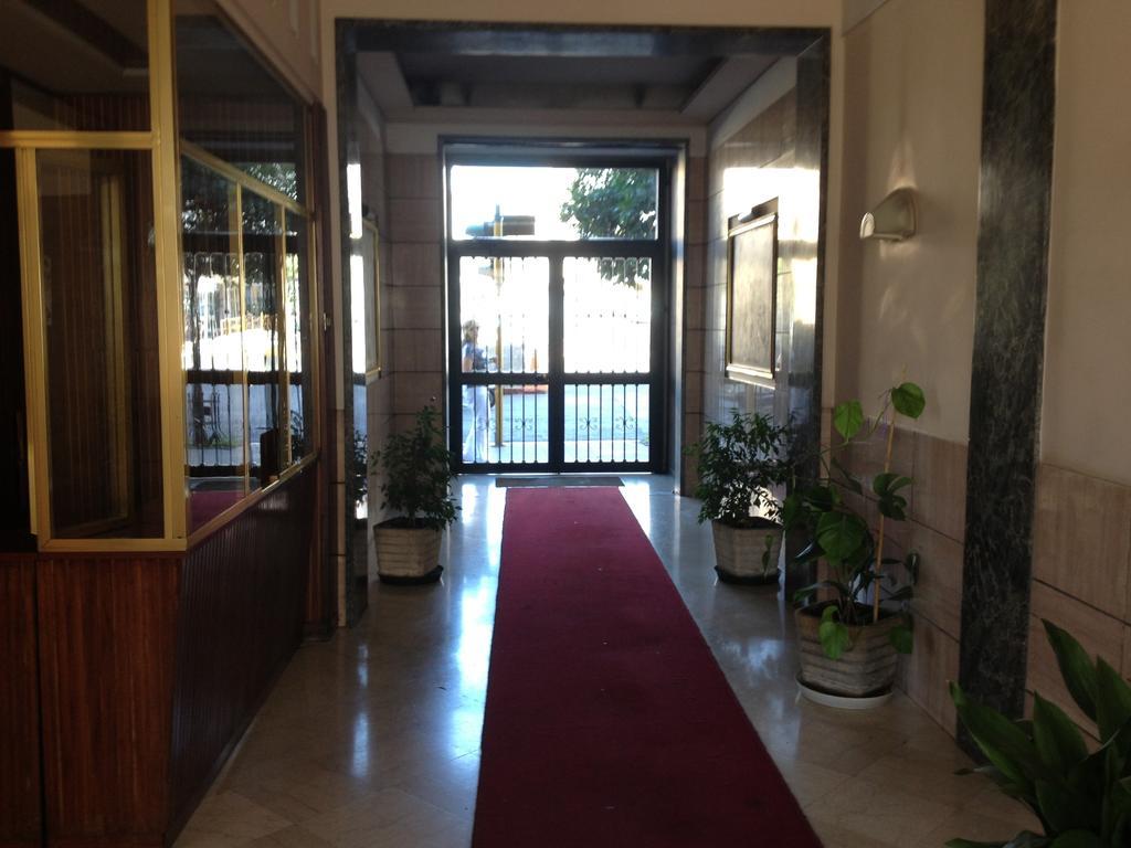 Dreamsrome Lux Apartment Cameră foto